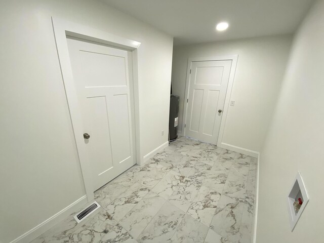 25 Ferguson Hollow Rd, Chestnut Mound, TN 38552 - photo 33