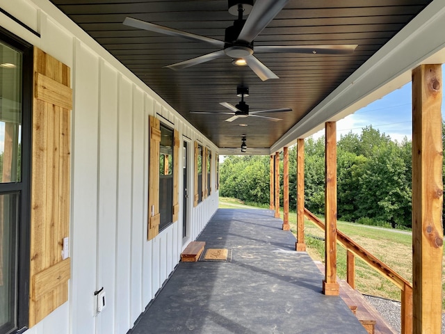 25 Ferguson Hollow Rd, Chestnut Mound, TN 38552 - photo 43