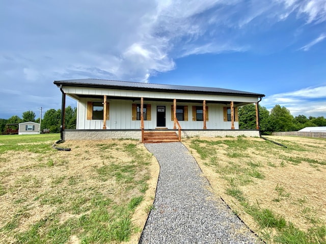 25 Ferguson Hollow Rd, Chestnut Mound, TN 38552 - photo 41