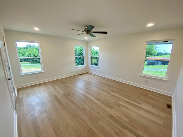 25 Ferguson Hollow Rd, Chestnut Mound, TN 38552 - photo 11