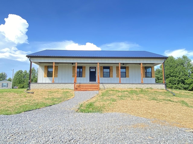 25 Ferguson Hollow Rd, Chestnut Mound, TN 38552 - photo 2