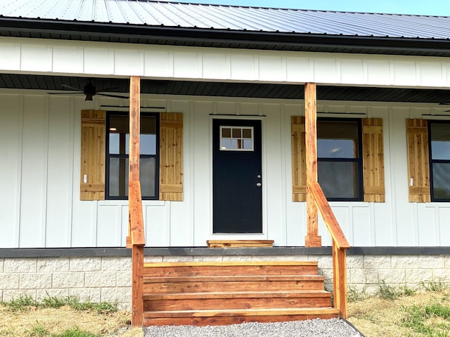 25 Ferguson Hollow Rd, Chestnut Mound, TN 38552 - photo 4