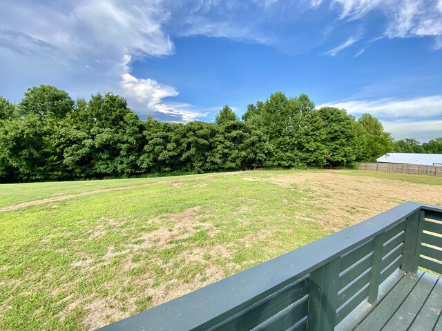 25 Ferguson Hollow Rd, Chestnut Mound, TN 38552 - photo 40