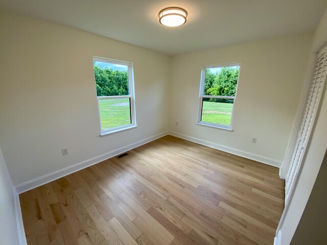 25 Ferguson Hollow Rd, Chestnut Mound, TN 38552 - photo 23