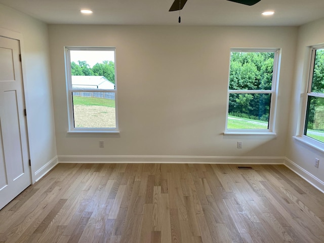 25 Ferguson Hollow Rd, Chestnut Mound, TN 38552 - photo 13