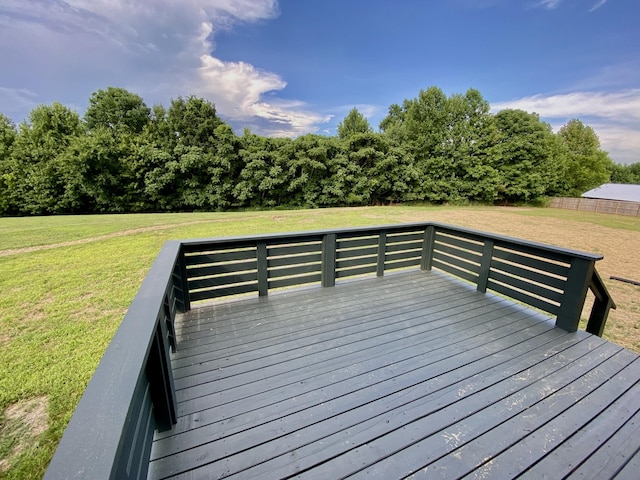 25 Ferguson Hollow Rd, Chestnut Mound, TN 38552 - photo 38