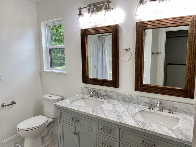 25 Ferguson Hollow Rd, Chestnut Mound, TN 38552 - photo 15
