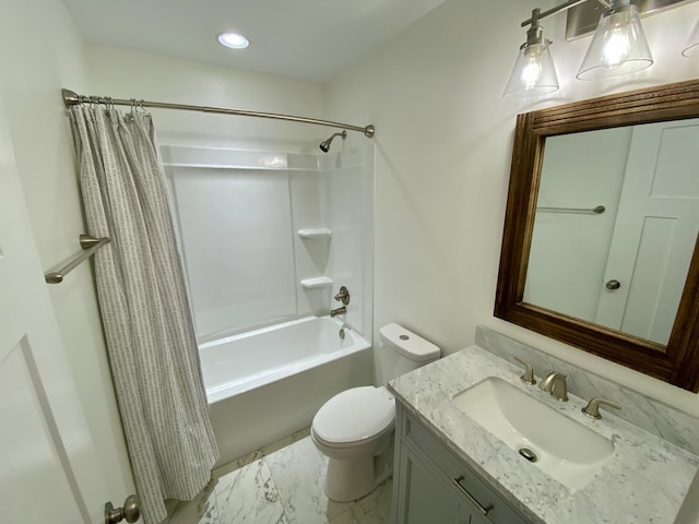 25 Ferguson Hollow Rd, Chestnut Mound, TN 38552 - photo 27