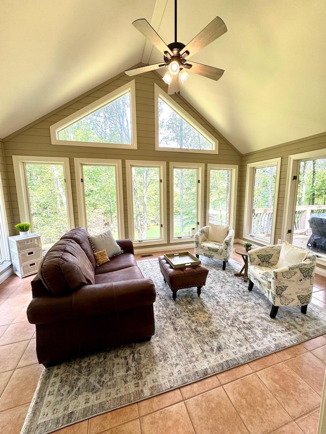 215 Huntington Dr N, Winchester, TN 37398 - photo 2