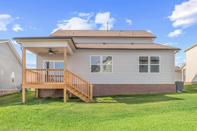 253 W Millbrook Dr, Spring Hill, TN 37174 - photo 24