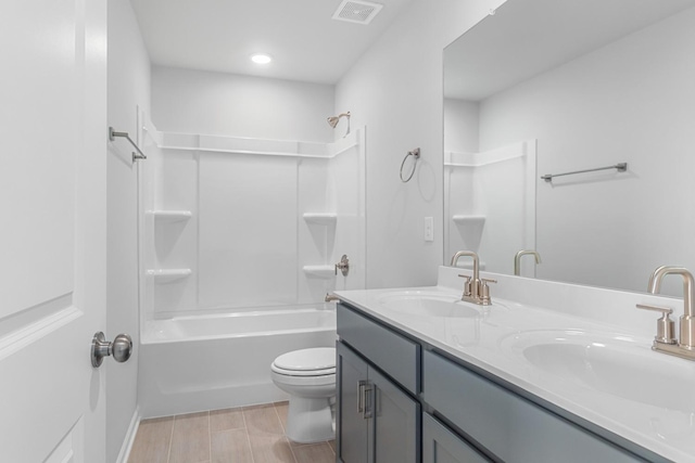 253 W Millbrook Dr, Spring Hill, TN 37174 - photo 20