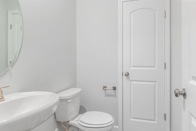 253 W Millbrook Dr, Spring Hill, TN 37174 - photo 15