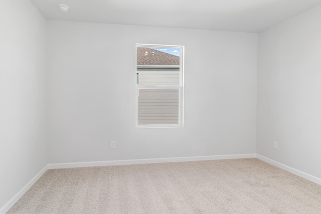 253 W Millbrook Dr, Spring Hill, TN 37174 - photo 22