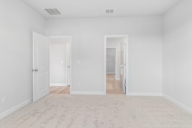 253 W Millbrook Dr, Spring Hill, TN 37174 - photo 9