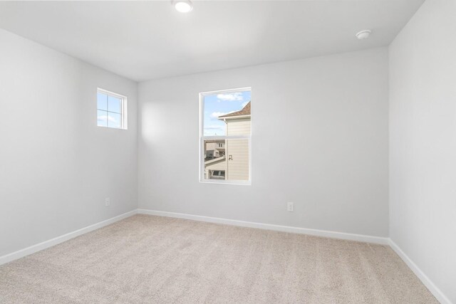 253 W Millbrook Dr, Spring Hill, TN 37174 - photo 21