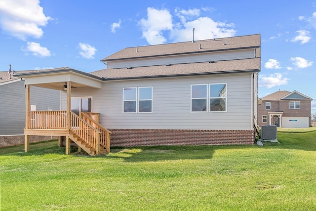 253 W Millbrook Dr, Spring Hill, TN 37174 - photo 25