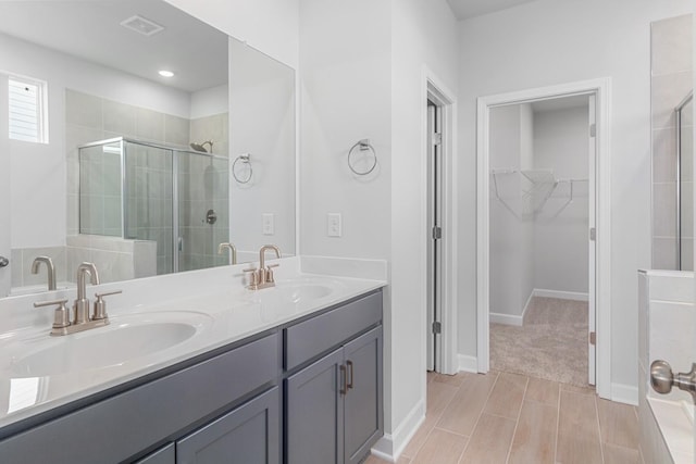 253 W Millbrook Dr, Spring Hill, TN 37174 - photo 10