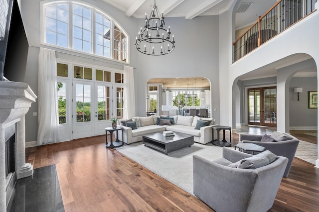 1 Wentworth Pl, Brentwood, TN 37027 - photo 15