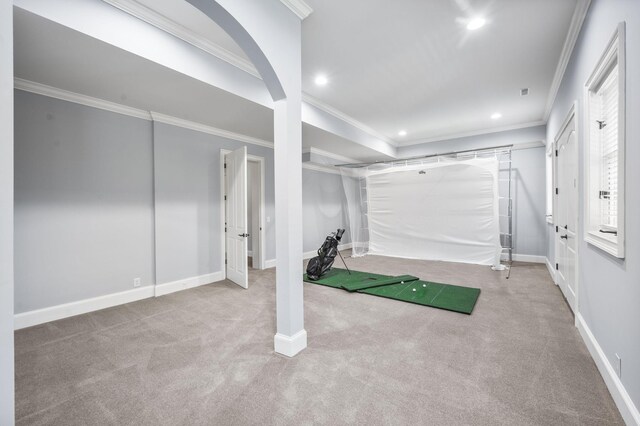 1 Wentworth Pl, Brentwood, TN 37027 - photo 77