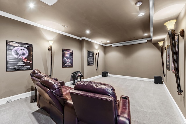 1 Wentworth Pl, Brentwood, TN 37027 - photo 75