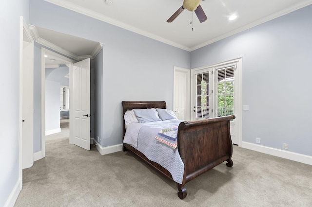 1 Wentworth Pl, Brentwood, TN 37027 - photo 71