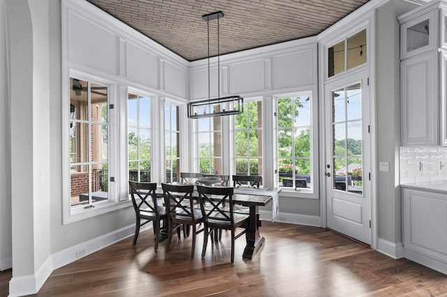 1 Wentworth Pl, Brentwood, TN 37027 - photo 17