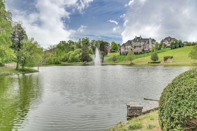 1 Wentworth Pl, Brentwood, TN 37027 - photo 90