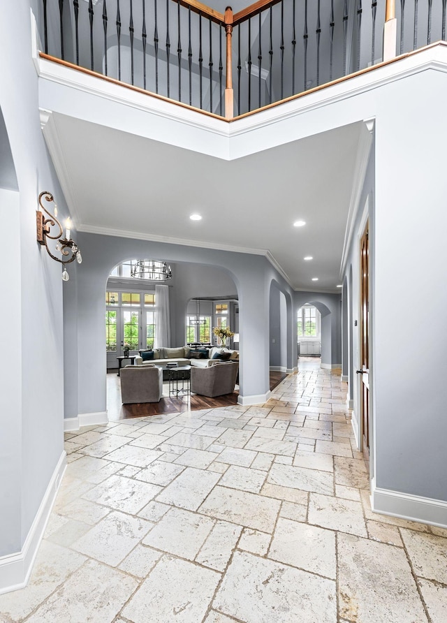 1 Wentworth Pl, Brentwood, TN 37027 - photo 6