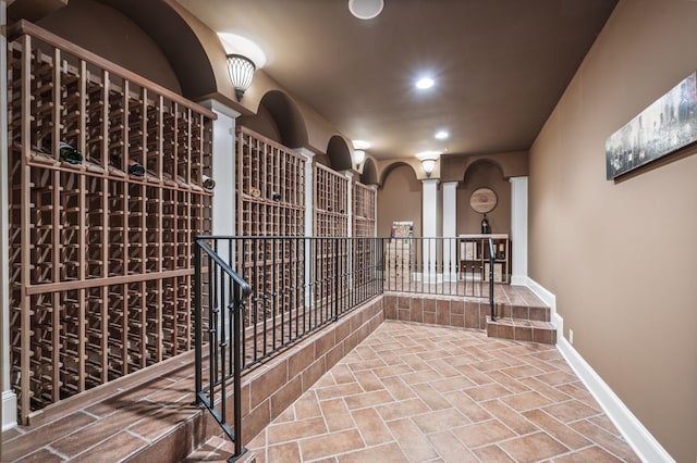 1 Wentworth Pl, Brentwood, TN 37027 - photo 79