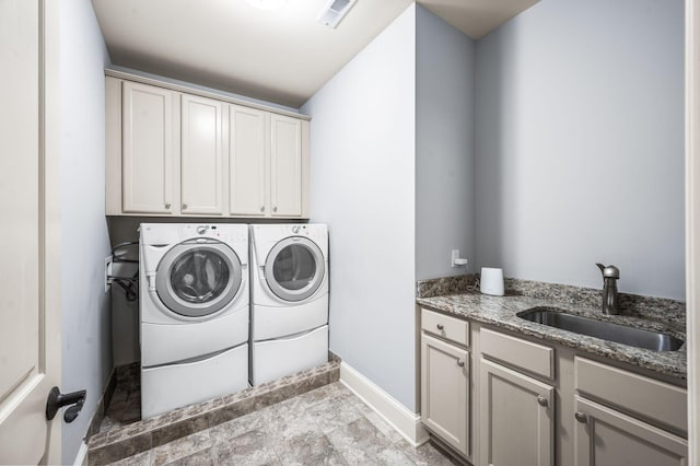1 Wentworth Pl, Brentwood, TN 37027 - photo 65