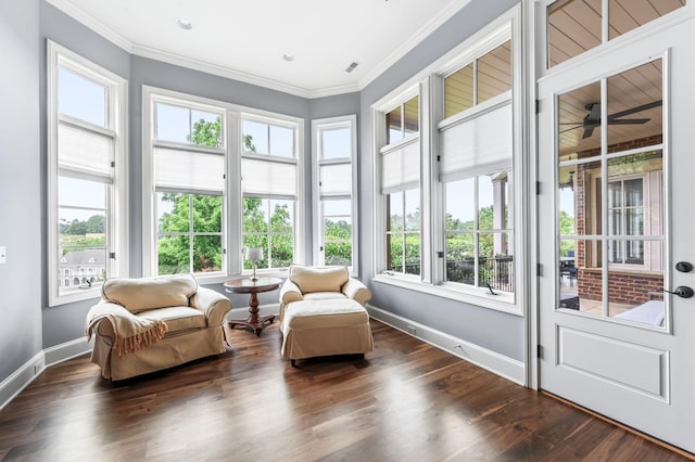 1 Wentworth Pl, Brentwood, TN 37027 - photo 43