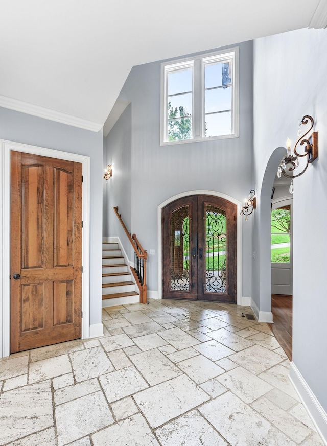 1 Wentworth Pl, Brentwood, TN 37027 - photo 7