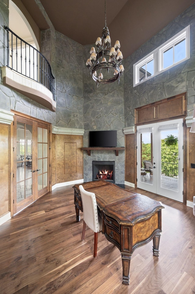 1 Wentworth Pl, Brentwood, TN 37027 - photo 33