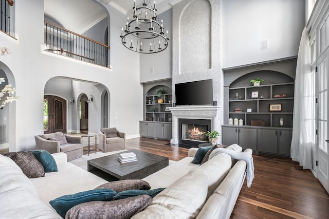 1 Wentworth Pl, Brentwood, TN 37027 - photo 13