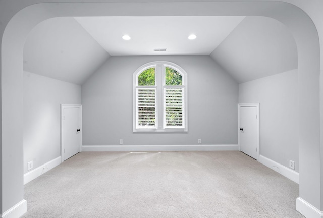 1 Wentworth Pl, Brentwood, TN 37027 - photo 63