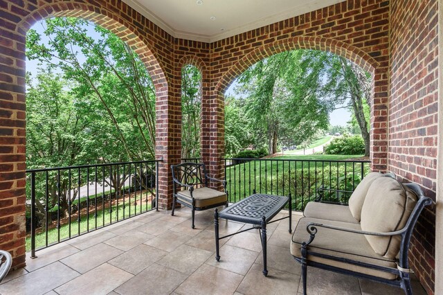 1 Wentworth Pl, Brentwood, TN 37027 - photo 73