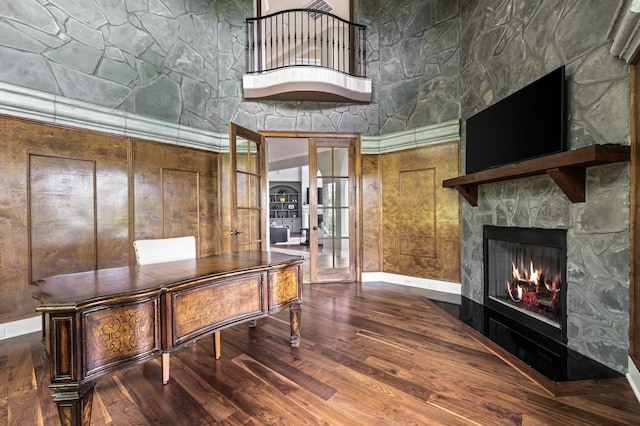 1 Wentworth Pl, Brentwood, TN 37027 - photo 35