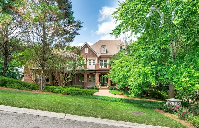 1 Wentworth Pl, Brentwood, TN 37027 - photo 1