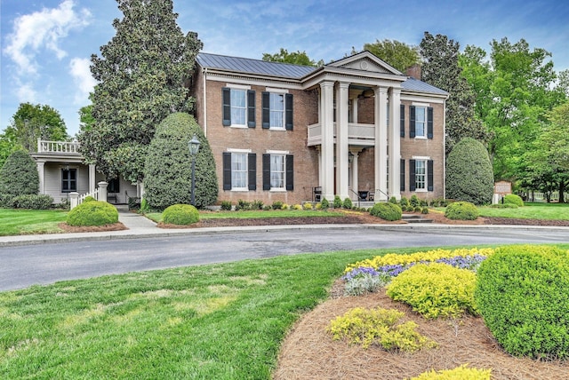 1 Wentworth Pl, Brentwood, TN 37027 - photo 92