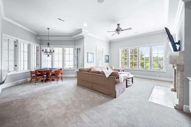 1 Wentworth Pl, Brentwood, TN 37027 - photo 69