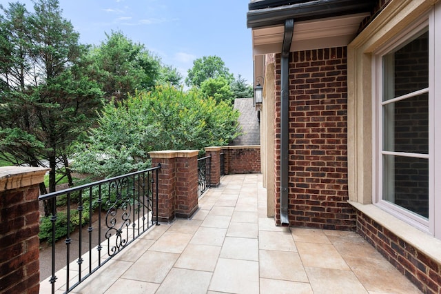 1 Wentworth Pl, Brentwood, TN 37027 - photo 61