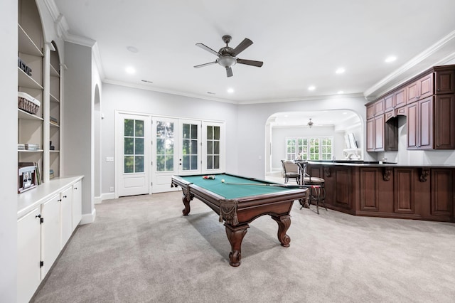 1 Wentworth Pl, Brentwood, TN 37027 - photo 67