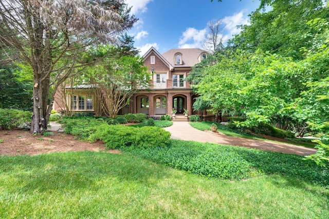 1 Wentworth Pl, Brentwood, TN 37027 - photo 3