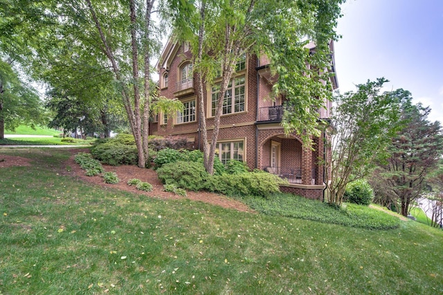 1 Wentworth Pl, Brentwood, TN 37027 - photo 81