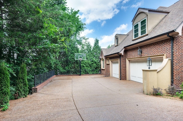 1 Wentworth Pl, Brentwood, TN 37027 - photo 83