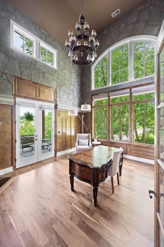 1 Wentworth Pl, Brentwood, TN 37027 - photo 32