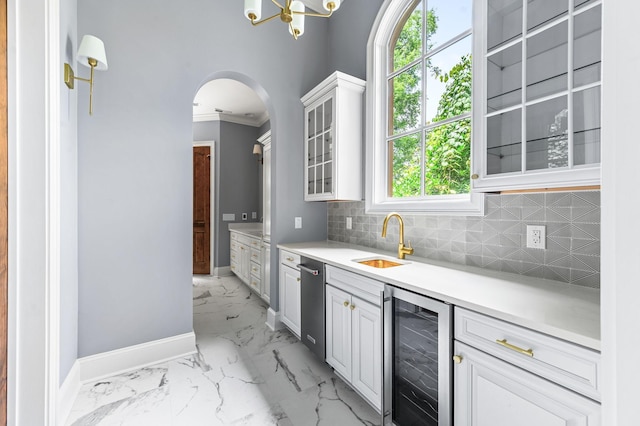 1 Wentworth Pl, Brentwood, TN 37027 - photo 45