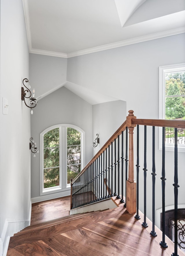 1 Wentworth Pl, Brentwood, TN 37027 - photo 49