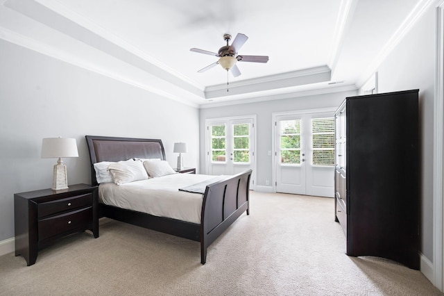1 Wentworth Pl, Brentwood, TN 37027 - photo 58