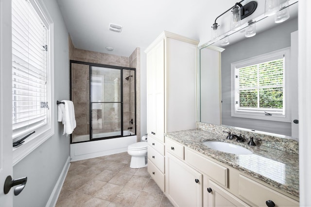 1 Wentworth Pl, Brentwood, TN 37027 - photo 59